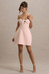 uploaded_image_3_3vnnl